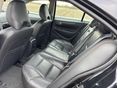VOLVO S60 2007/12 - 7