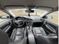 VOLVO S60 2007/12 - 8