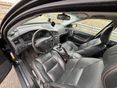 VOLVO S60 2007/12 - 9