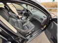 VOLVO S60 2007/12 - 10