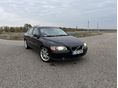 VOLVO S60 2007/12 - 11