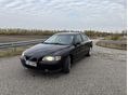 VOLVO S60 2007/12 - 12