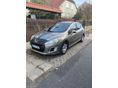 PEUGEOT 308 2011/12 - 2