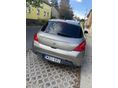 PEUGEOT 308 2011/12 - 3