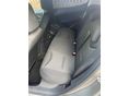 PEUGEOT 308 2011/12 - 5