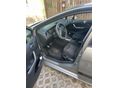 PEUGEOT 308 2011/12 - 6