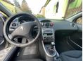 PEUGEOT 308 2011/12 - 7