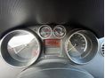 PEUGEOT 308 2011/12 - 8