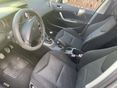PEUGEOT 308 2011/12 - 9