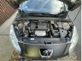 PEUGEOT 308 2011/12 - 10