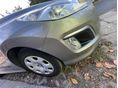 PEUGEOT 308 2011/12 - 11