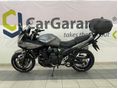 SUZUKI GSF 650 S 2010/3 - 5