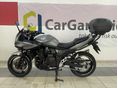 SUZUKI GSF 650 S 2010/3 - 6