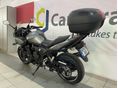 SUZUKI GSF 650 S 2010/3 - 7