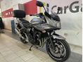 SUZUKI GSF 650 S 2010/3 - 8
