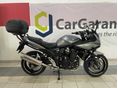 SUZUKI GSF 650 S 2010/3 - 9