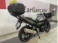 SUZUKI GSF 650 S 2010/3 - 10