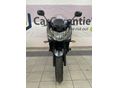 SUZUKI GSF 650 S 2010/3 - 11
