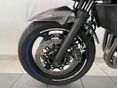 SUZUKI GSF 650 S 2010/3 - 12