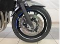 SUZUKI GSF 650 S 2010/3 - 13
