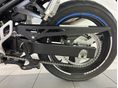 SUZUKI GSF 650 S 2010/3 - 14