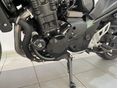 SUZUKI GSF 650 S 2010/3 - 15