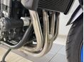 SUZUKI GSF 650 S 2010/3 - 16