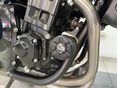 SUZUKI GSF 650 S 2010/3 - 17