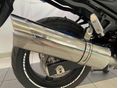SUZUKI GSF 650 S 2010/3 - 18