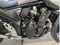 SUZUKI GSF 650 S 2010/3 - 19