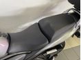 SUZUKI GSF 650 S 2010/3 - 20