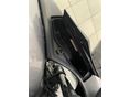 SUZUKI GSF 650 S 2010/3 - 21
