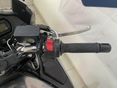 SUZUKI GSF 650 S 2010/3 - 22