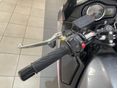 SUZUKI GSF 650 S 2010/3 - 23