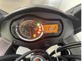 SUZUKI GSF 650 S 2010/3 - 24