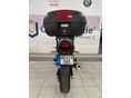 SUZUKI GSF 650 S 2010/3 - 25