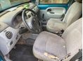 RENAULT KANGOO 2003 - 3