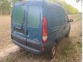 RENAULT KANGOO 2003 - 4