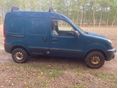 RENAULT KANGOO 2003 - 5