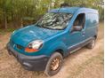 RENAULT KANGOO 2003 - 2