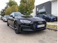 AUDI S5 2019/6 - 1