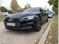 AUDI S5 2019/6 - 2