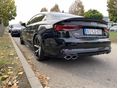 AUDI S5 2019/6 - 3