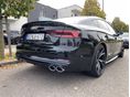 AUDI S5 2019/6 - 4