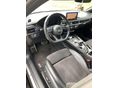 AUDI S5 2019/6 - 5