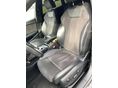AUDI S5 2019/6 - 6