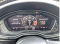 AUDI S5 2019/6 - 7