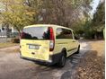 MERCEDES-BENZ VITO 2008/11 - 3
