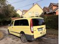 MERCEDES-BENZ VITO 2008/11 - 4