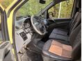 MERCEDES-BENZ VITO 2008/11 - 5